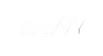 Savvy Tees - Home